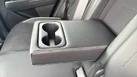2025-kia-sportage-16-t-gdi-gt-line-207bhp-hev-auto-small-22