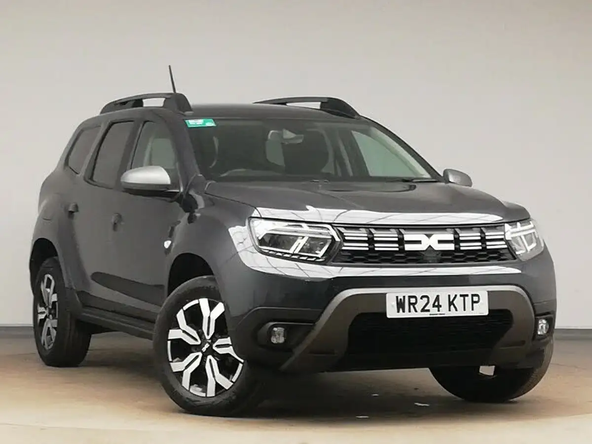 2024-dacia-duster-09-tce-journey-big-0