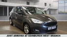 2016-ford-c-max-15tdci-zetec-120ps-powershift-small-0