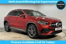2021-mercedes-benz-gla-class-13-gla-250e-exclusive-edition-small-0