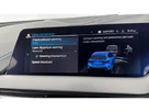2024-bmw-1-series-20td-120d-m-sport-lcp-small-39