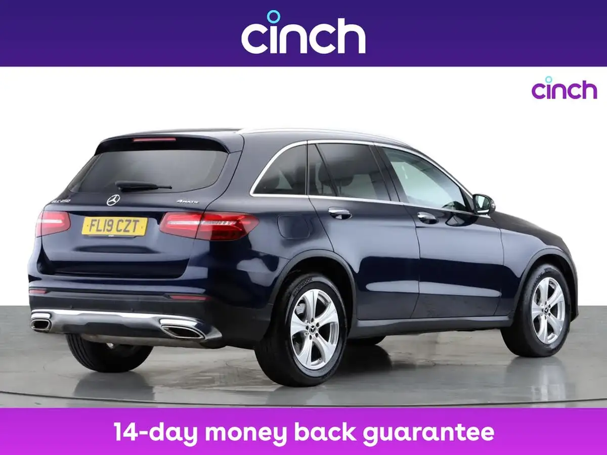 2019-mercedes-benz-glc-class-20-glc250-sport-premiumss-station-wagon-5d-big-8