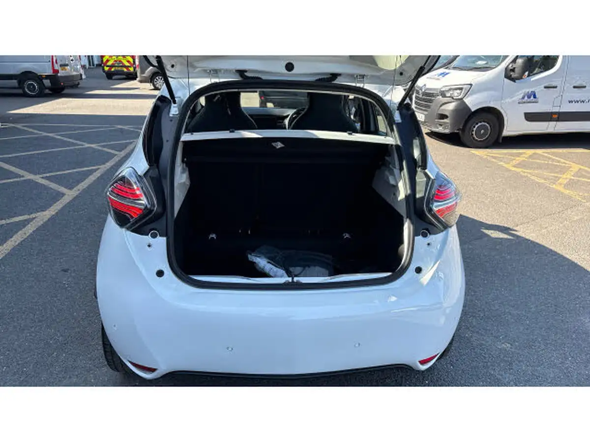 2022-renault-zoe-e-s-edition-110ps-r110ev50-big-3