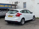 2012-ford-focus-16-zetec-ti-vct-125ps-hatchback-small-11