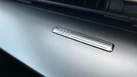 2022-audi-a3-10-30-tfsi-sportback-5d-s-tronic-small-31