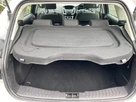 2012-ford-focus-16-zetec-ti-vct-125ps-hatchback-small-35