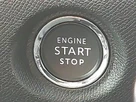 2024-citroen-c4-12-puretech-max-136ps-hybrid-e-dsc6-small-16
