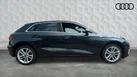 2022-audi-a3-10-30-tfsi-sportback-5d-s-tronic-small-3