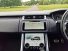 2021-land-rover-range-rover-sport-30-d300-hse-dynamic-black-small-11