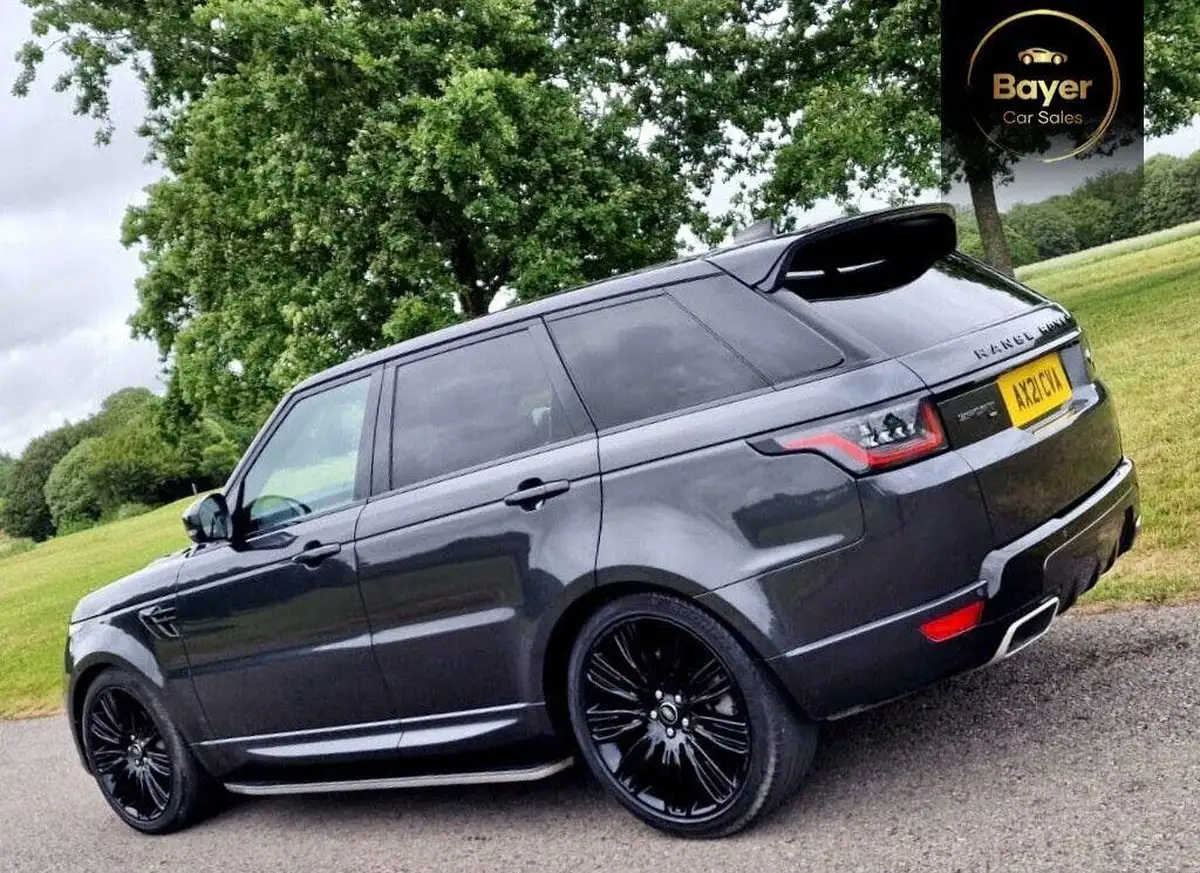 2021-land-rover-range-rover-sport-30-d300-hse-dynamic-black-big-24