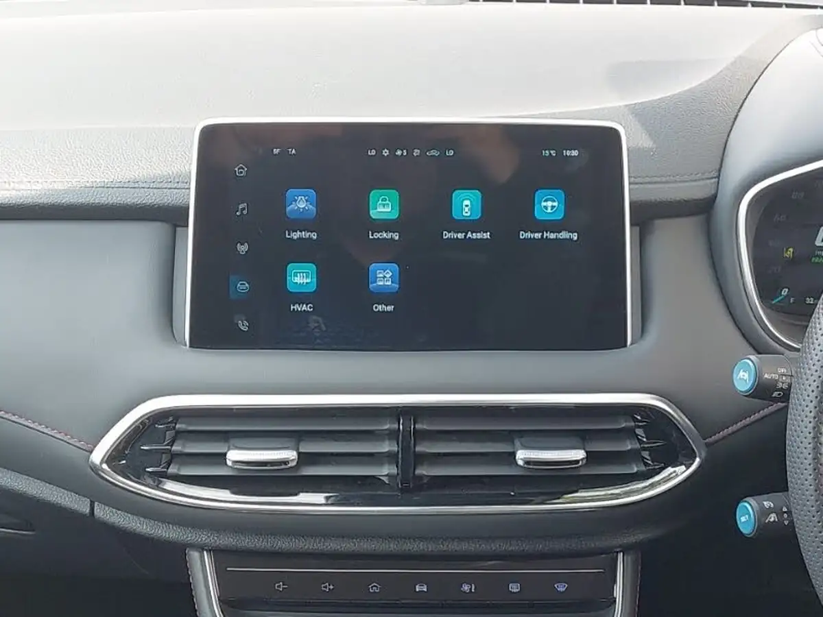 2024-mg-hs-15t-gdi-trophy-258ps-plug-in-hybrid-1490cc-auto-big-9