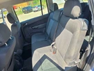 2010-vauxhall-zafira-16-exclusiv-115ps-small-23