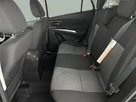 2023-suzuki-s-cross-14-boosterjet-motion-small-18
