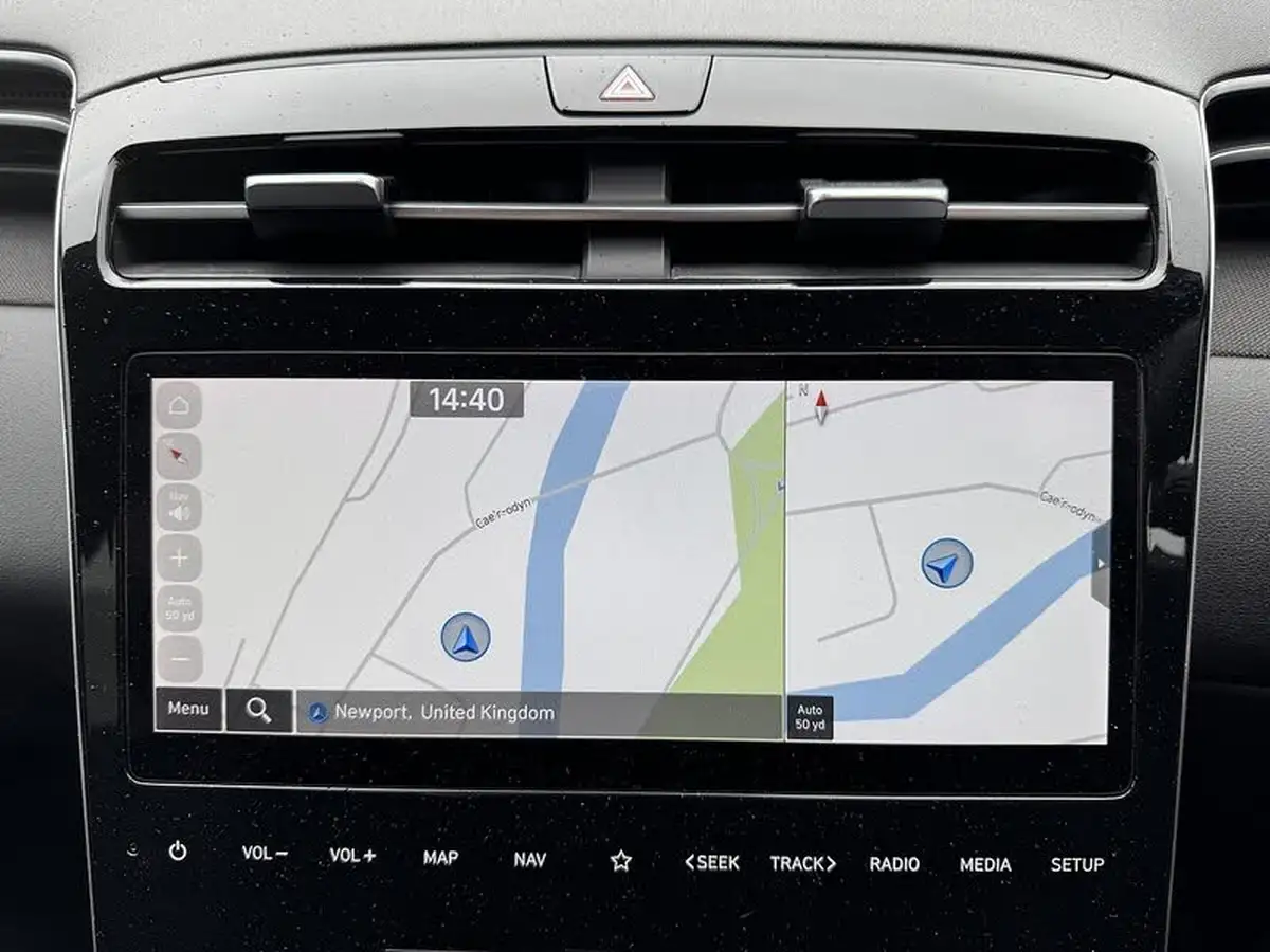 2022-hyundai-tucson-16-t-gdi-se-connect-150ps-big-8