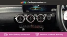 2022-mercedes-benz-a-class-13-a180-amg-line-executive-edition-hatchback-5d-7g-dct-small-16
