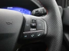 2020-ford-focus-15-st-line-x-hatchback-small-26