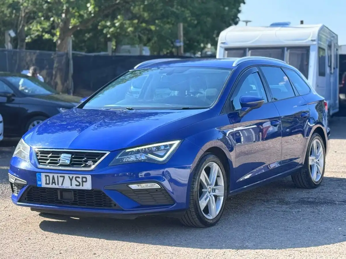 2017-seat-leon-20tdi-fr-technology-150ps-estate-5d-big-4