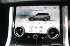 2019-land-rover-range-rover-sport-30-sdv6-hse-small-11