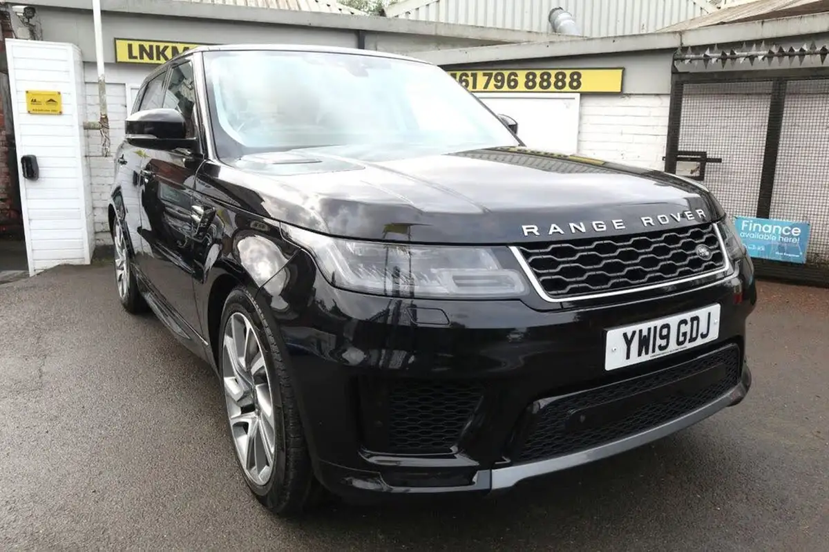 2019-land-rover-range-rover-sport-30-sdv6-hse-big-0