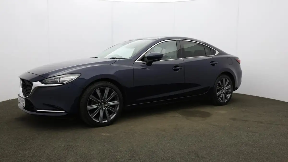 2018-mazda-mazda6-20-skyactiv-g-sport-nav-saloon-4d-big-17