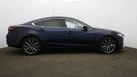 2018-mazda-mazda6-20-skyactiv-g-sport-nav-saloon-4d-small-52