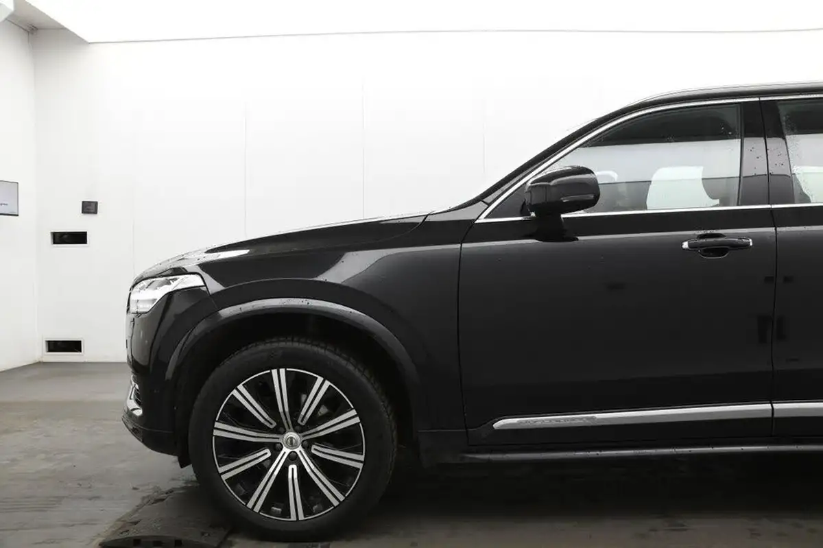 2019-volvo-xc90-20td-b5-inscription-big-4