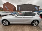 2016-bmw-1-series-15-118i-sport-5d-small-47