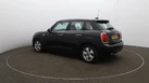 2018-mini-cooper-15-cooper-series-ii-ss-hatchback-5d-small-31