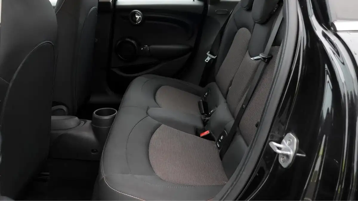 2018-mini-cooper-15-cooper-series-ii-ss-hatchback-5d-big-16