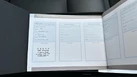 2023-volvo-xc60-20td-b4-plus-small-14