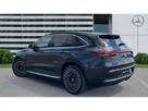 2022-mercedes-benz-eqc-e-eqc-400-amg-line-premium-small-1