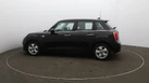 2018-mini-cooper-15-cooper-series-ii-ss-hatchback-5d-small-55