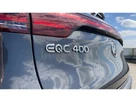 2022-mercedes-benz-eqc-e-eqc-400-amg-line-premium-small-25