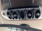 2014-mini-countryman-16-one-98bhp-small-24
