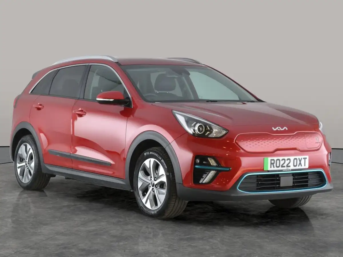 2022-kia-niro-ev-e-2-big-12