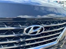 2020-hyundai-tucson-16-t-gdi-se-nav-dct-small-9