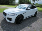 2019-jaguar-f-pace-20-i4d-chequered-flag-180ps-small-0