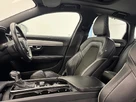 2018-volvo-s90-20td-d4-r-design-small-11