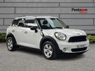 2014-mini-countryman-16-one-98bhp-small-0