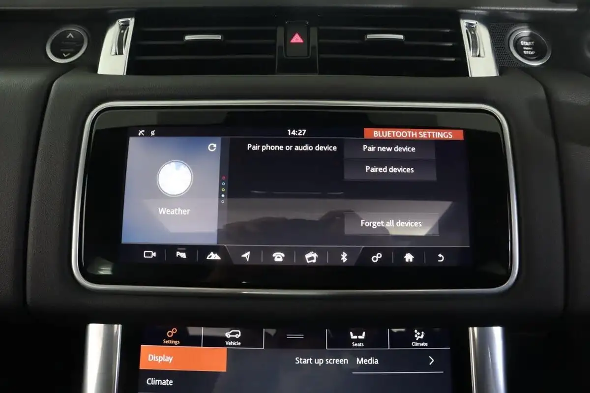 2020-land-rover-range-rover-sport-20-p400e-hse-silver-big-43