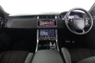 2020-land-rover-range-rover-sport-20-p400e-hse-silver-small-54