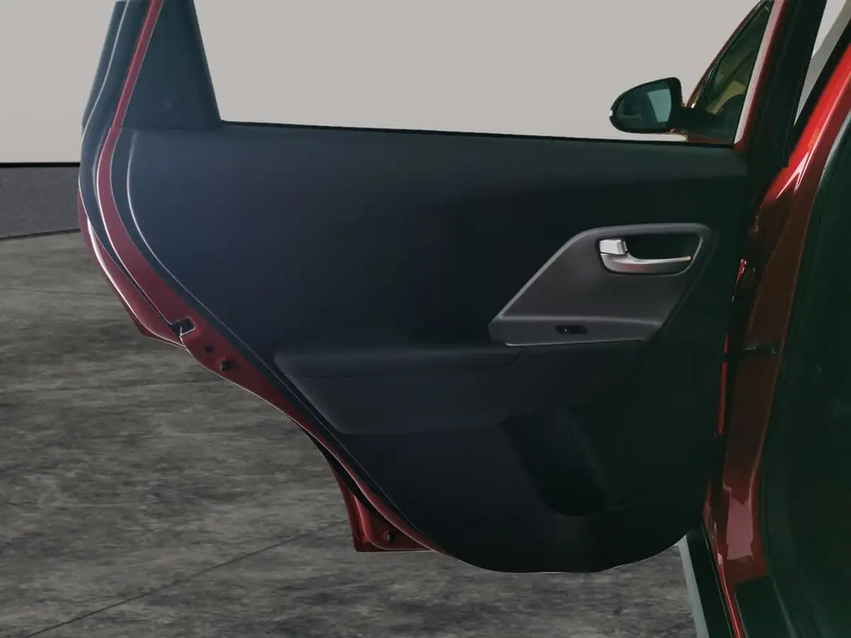 2022-kia-niro-ev-e-2-big-36
