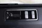 2020-land-rover-range-rover-sport-20-p400e-hse-silver-small-26