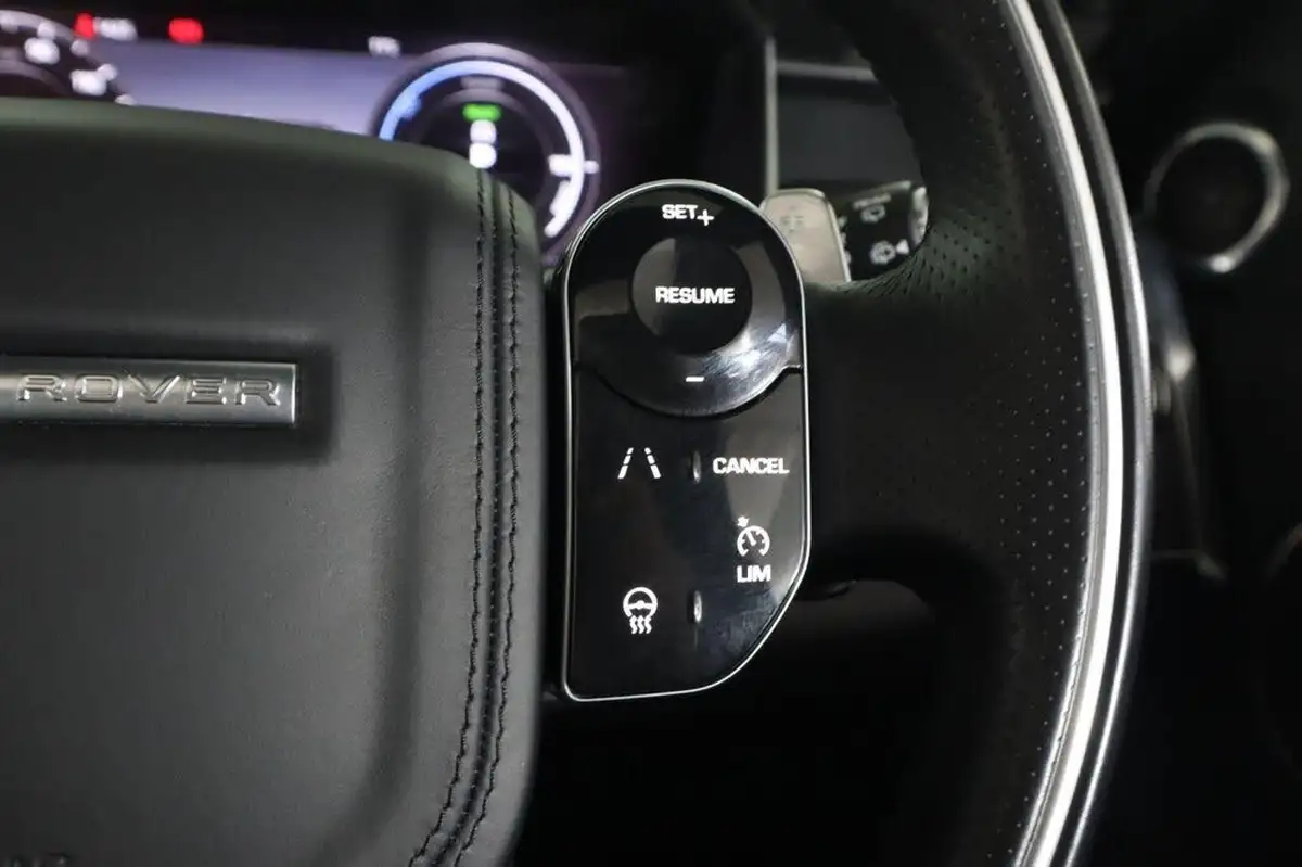 2020-land-rover-range-rover-sport-20-p400e-hse-silver-big-15