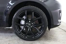 2020-land-rover-range-rover-sport-20-p400e-hse-silver-small-30