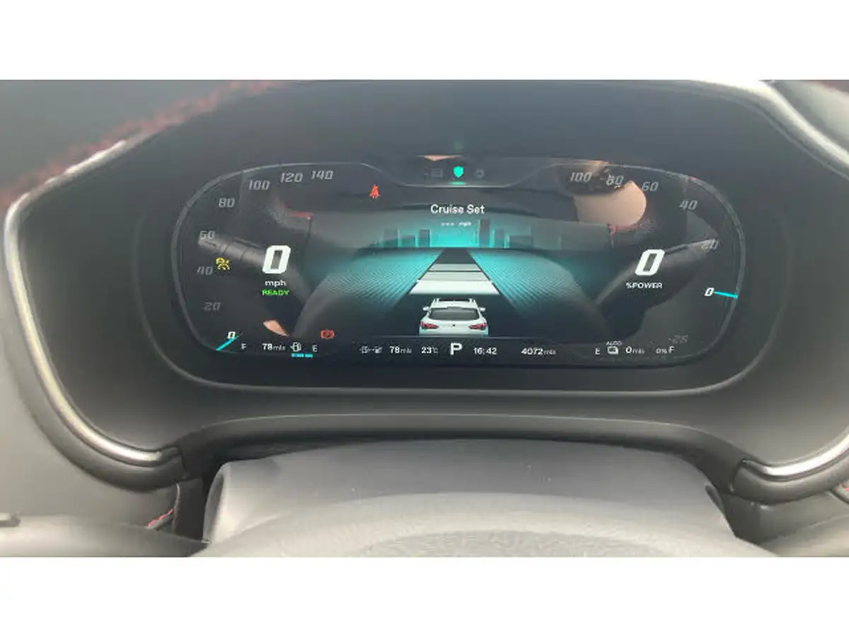 2024-mg-hs-15t-gdi-trophy-258ps-plug-in-hybrid-1490cc-auto-big-17