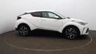 2020-toyota-c-hr-18-vvt-i-design-small-42