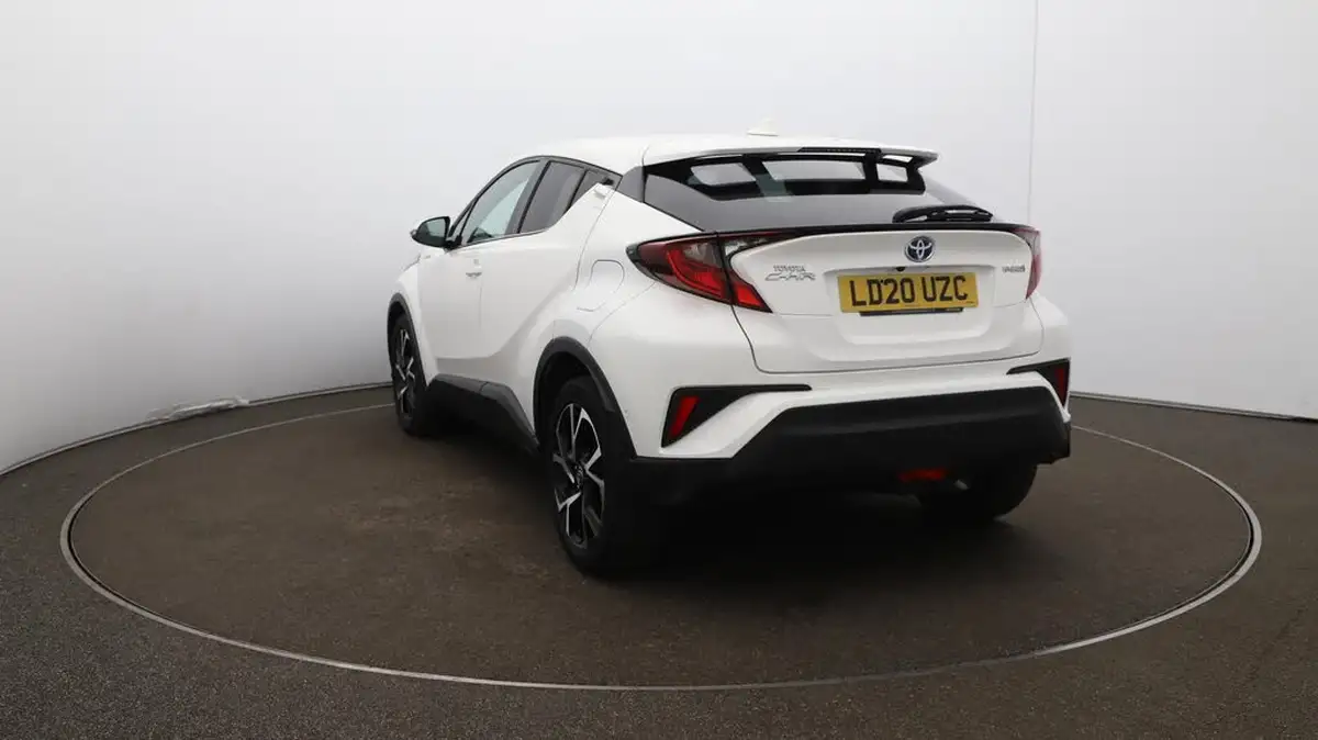 2020-toyota-c-hr-18-vvt-i-design-big-55