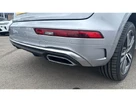2021-audi-q5-20-55-tfsi-e-competition-station-wagon-small-33
