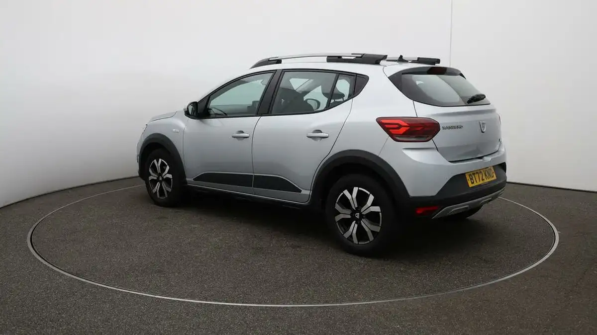 2022-dacia-sandero-stepway-10-tce-prestige-100bhp-bi-fuel-big-61